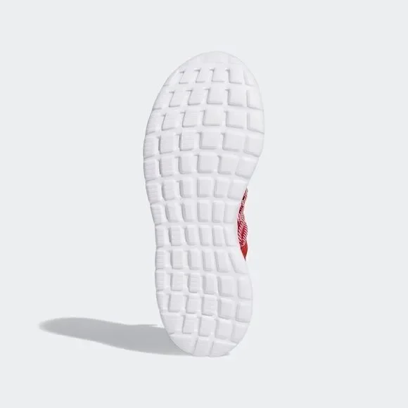 Adidas Lite Racer Adapt